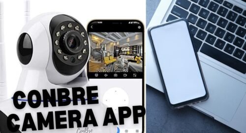 Conbre-Camera-App-v380-Pro-APK